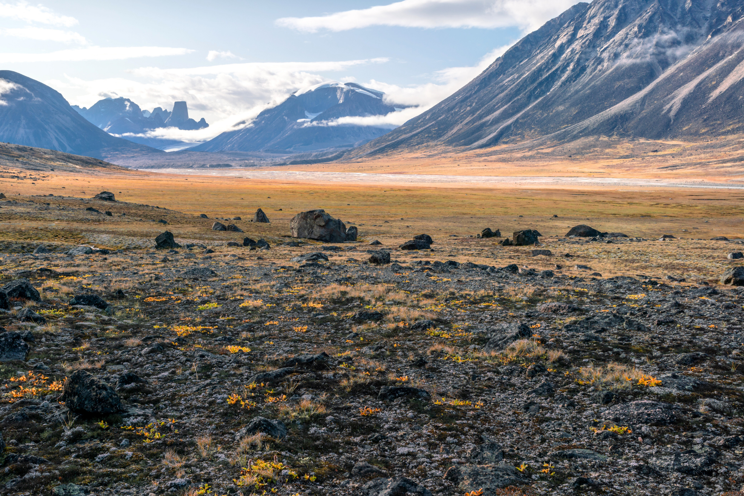 17 lancaster sound, tallurutiup imanga national park, nunavut.webp